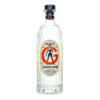 Sweet Gwendoline Gin