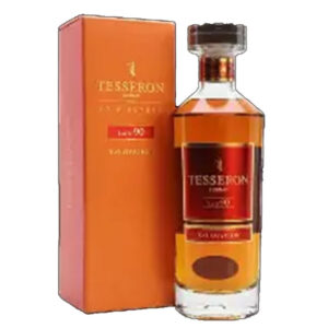 Tesseron Cognac Lot No 90 x