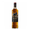 The Famous Grouse Smoky Black