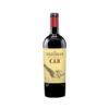 The Herdsman Cabernet
