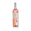 The Perfect Rose NY