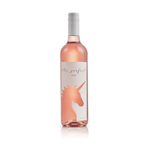 The Perfect Rose NY