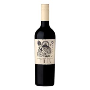 Tilia Malbec