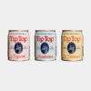 Tip Top Pre made Cocktail Cans