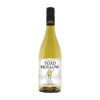 Toad Hollow Chardonnay California