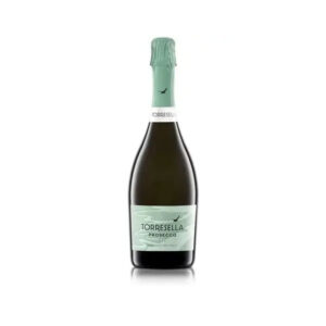 Torresella Prosecco Italy