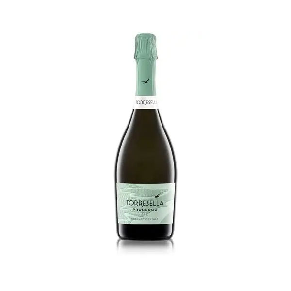 Torresella Prosecco Italy