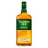 Tullamore Dew
