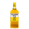 Tullamore Dew Honey