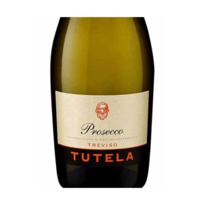 Tutella Prosecco