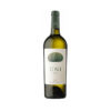 Uni Fiano Italian White Wine