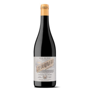 Valderivero Crianza Spain