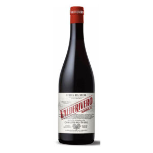 Valderivero Roble Spain