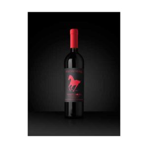 Veneto Rosso Italian Red
