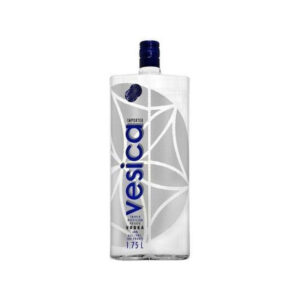 Vesica Potato Vodka