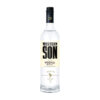 Western Son Texas Vodka