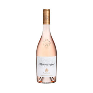 Whispering Angel Rose