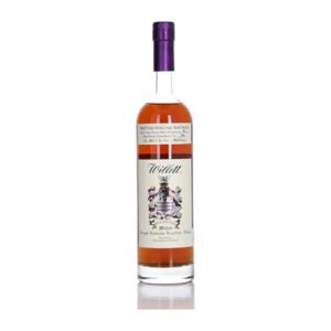 Willett Family Estate Straight Bourbon (Purple Label)