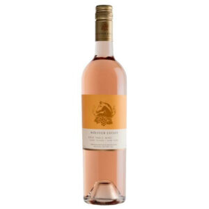 Wolffer Rose Table Wine