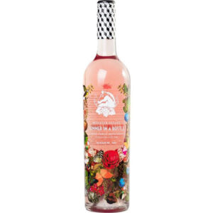 Wolffer Summer in a Bottle
