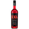 XXL Strawberry Moscato