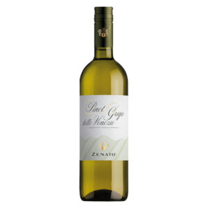 Zenato Pinot Grigio Delle Venozie 2024 Italy