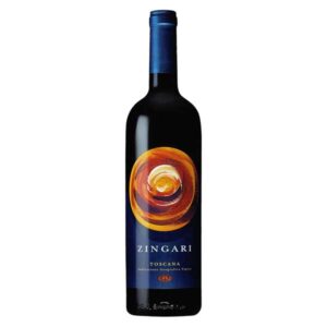 Zingari Toscana