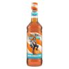 captain morgan orange vanilla twist