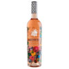 Summer in a Bottle - Rose bottle